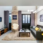 Sweett - Tardieu Paris