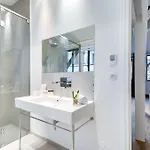 Apartamento Sweett - Tardieu