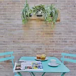Apartamento Sweett - Tardieu *