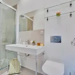 Apartamento Sweett - Tardieu *